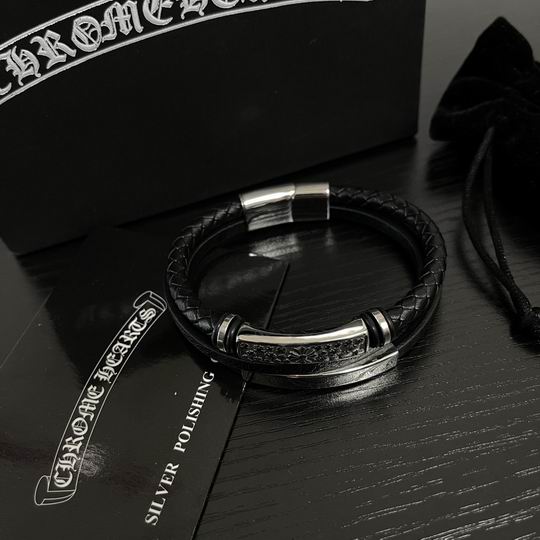 Chrome Hearts bracelet 11lyh129